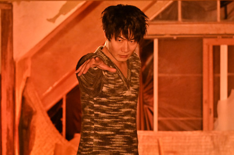 production_image1