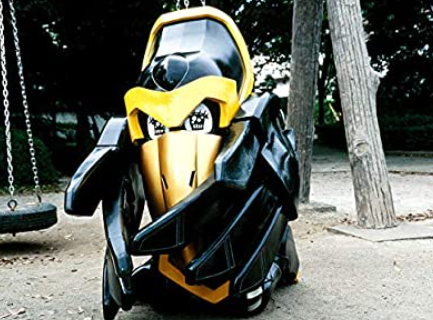aaa