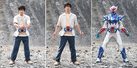 production_image1