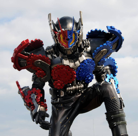 aaa