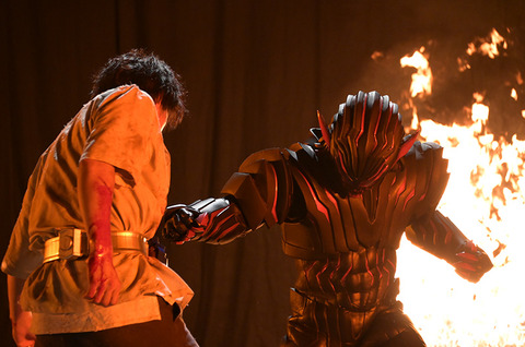production_image1