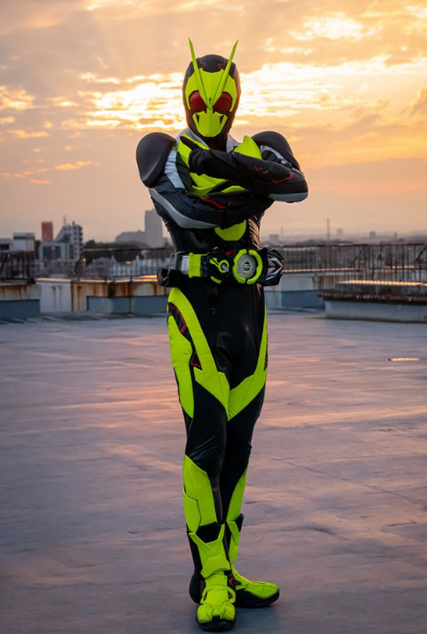 aaaa
