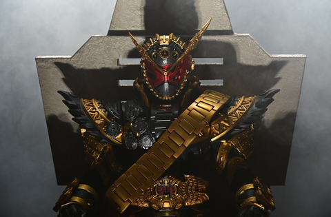 aaa