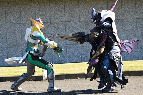 thumbnail_image4