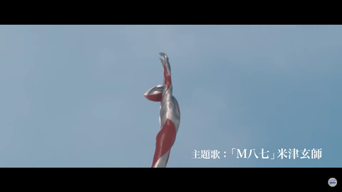 スクリーンショット (799)