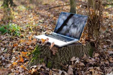 laptop-g92425ecb5_1920