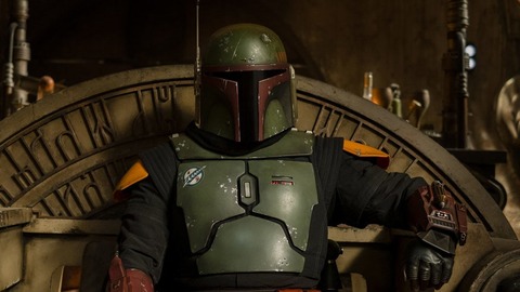 boba-fett-main_a8fade4d