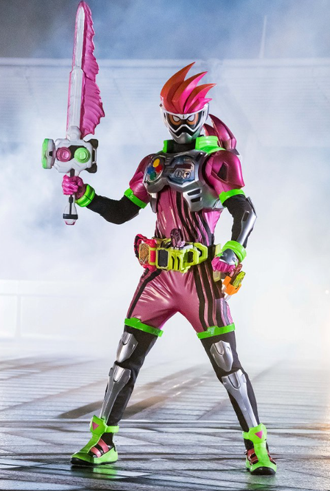 aaa