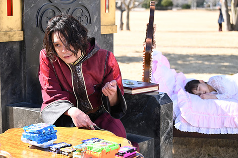 production_image1