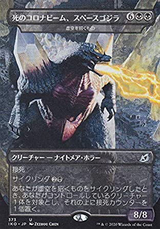 51WpTX4T-2L._AC_SY445_