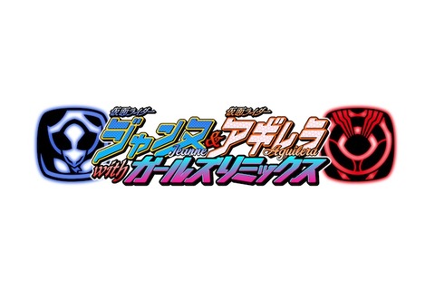 ttfc20220703_04