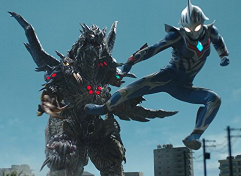 最もトラウマだったスペースビーストはどれ ウルトラマンネクサス ウルトラマンの話題はまとめのまとめ 最もトラウマだったスペースビーストはどれ ウルトラマンネクサス ウルトラマンの話題はまとめのまとめ