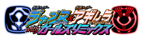 logo_1