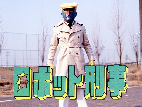 81bpC7Nao7L._RI_