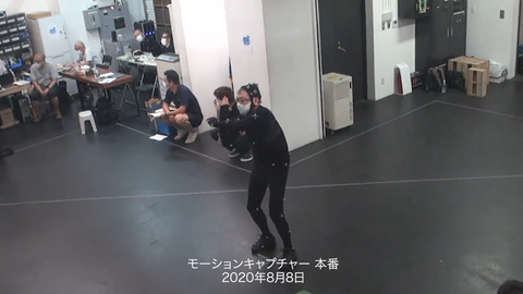 スクリーンショット (1124)