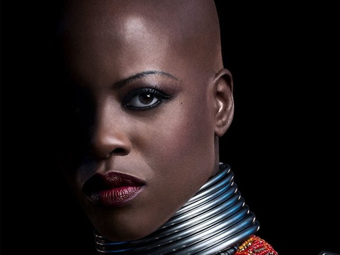 eb_blackpanther-wf_ayo_sp_5ae2b00f