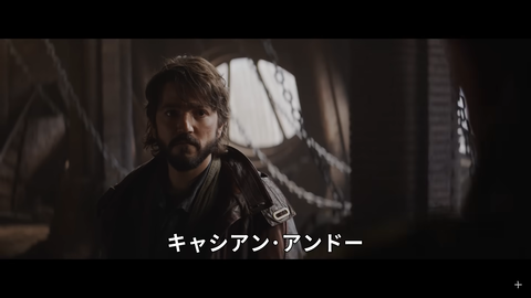 スクリーンショット (1875)