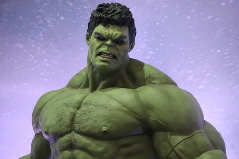 hulk-578088_1920