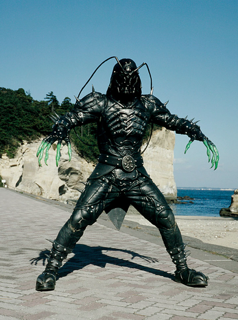 aaaa