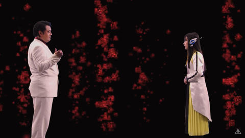 スクリーンショット (756)