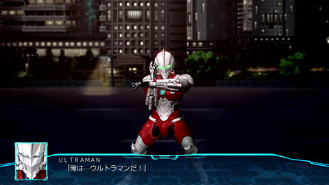 スクリーンショット (3)