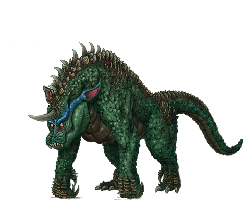 kaiju_5_full