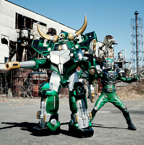 aaaa