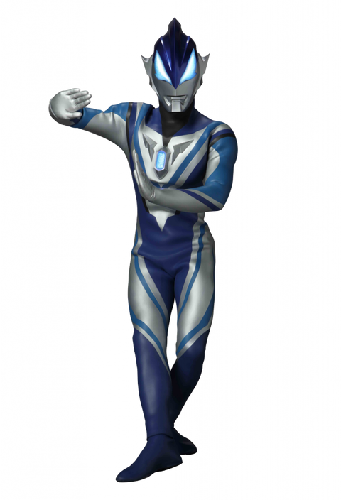 geed-as-698x1024