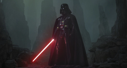 aaaa