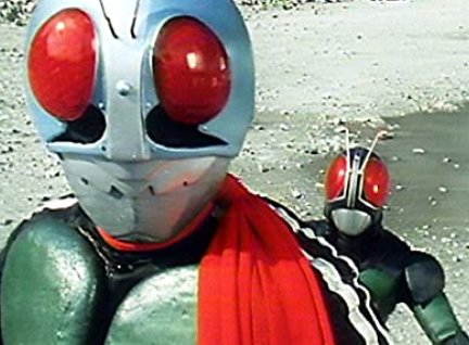 aaaaa