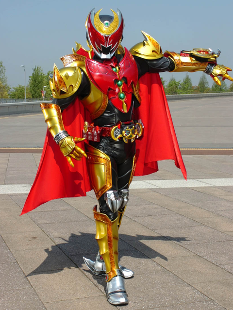 aaa