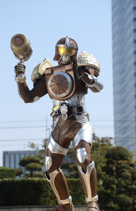 aaa