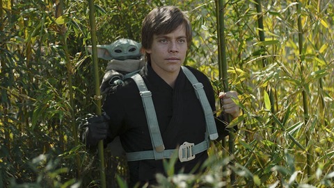luke-skywalker-main_fb34a1ff