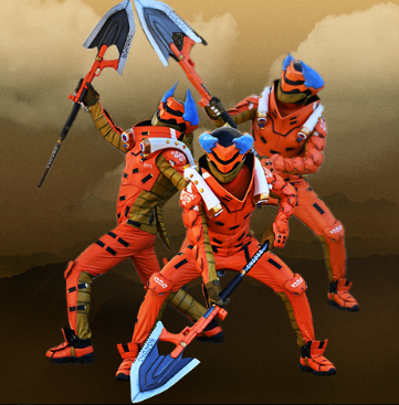aaaaa