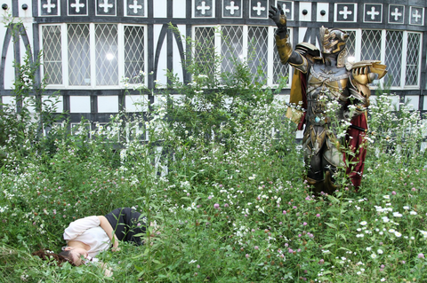aaa