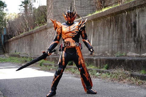 production_image2