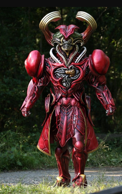aaa
