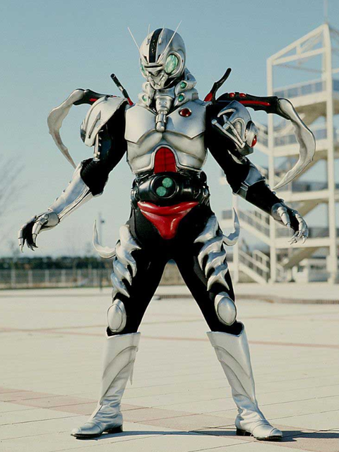 aaa