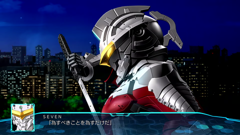 スクリーンショット (5)