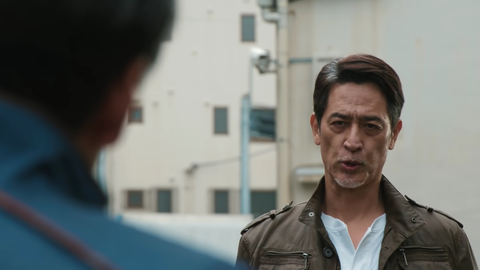 スクリーンショット (76)