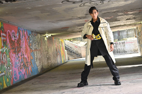 production_image2