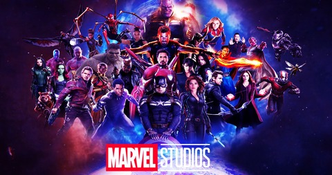 mcu-1