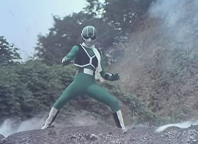 aaaa