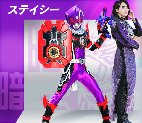 スクリーンショット 2021-12-05 220635