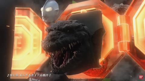スクリーンショット (2071)