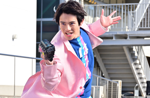 スクリーンショット 2022-02-21 015128