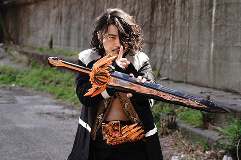 production_image1