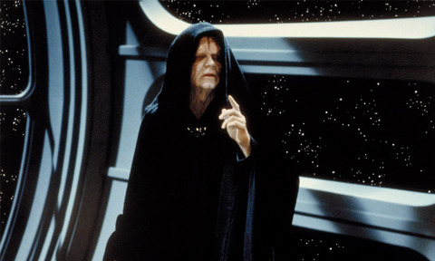 2078_emperor-palpatine-darth-sidious_main
