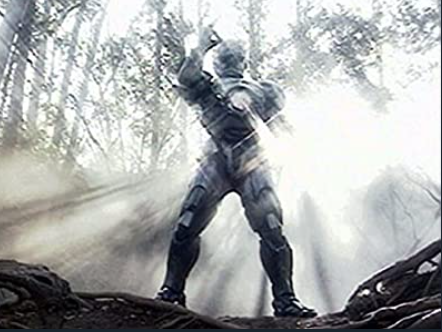 aaaa