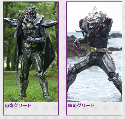 スクリーンショット 2022-01-20 201515
